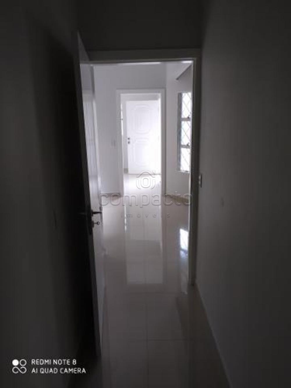 Comprar Casa / Padrão em São José do Rio Preto apenas R$ 350.000,00 - Foto 7 Comprar Casa / Padrão em São José do Rio Preto apenas R$ 350.000,00 - Foto 7