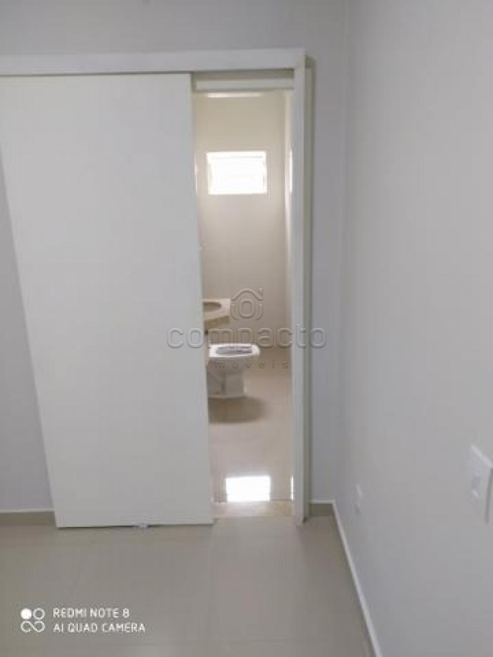 Comprar Casa / Padrão em São José do Rio Preto apenas R$ 350.000,00 - Foto 8 Comprar Casa / Padrão em São José do Rio Preto apenas R$ 350.000,00 - Foto 8