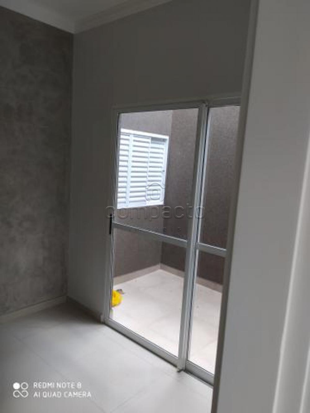 Comprar Casa / Padrão em São José do Rio Preto apenas R$ 350.000,00 - Foto 11 Comprar Casa / Padrão em São José do Rio Preto apenas R$ 350.000,00 - Foto 11