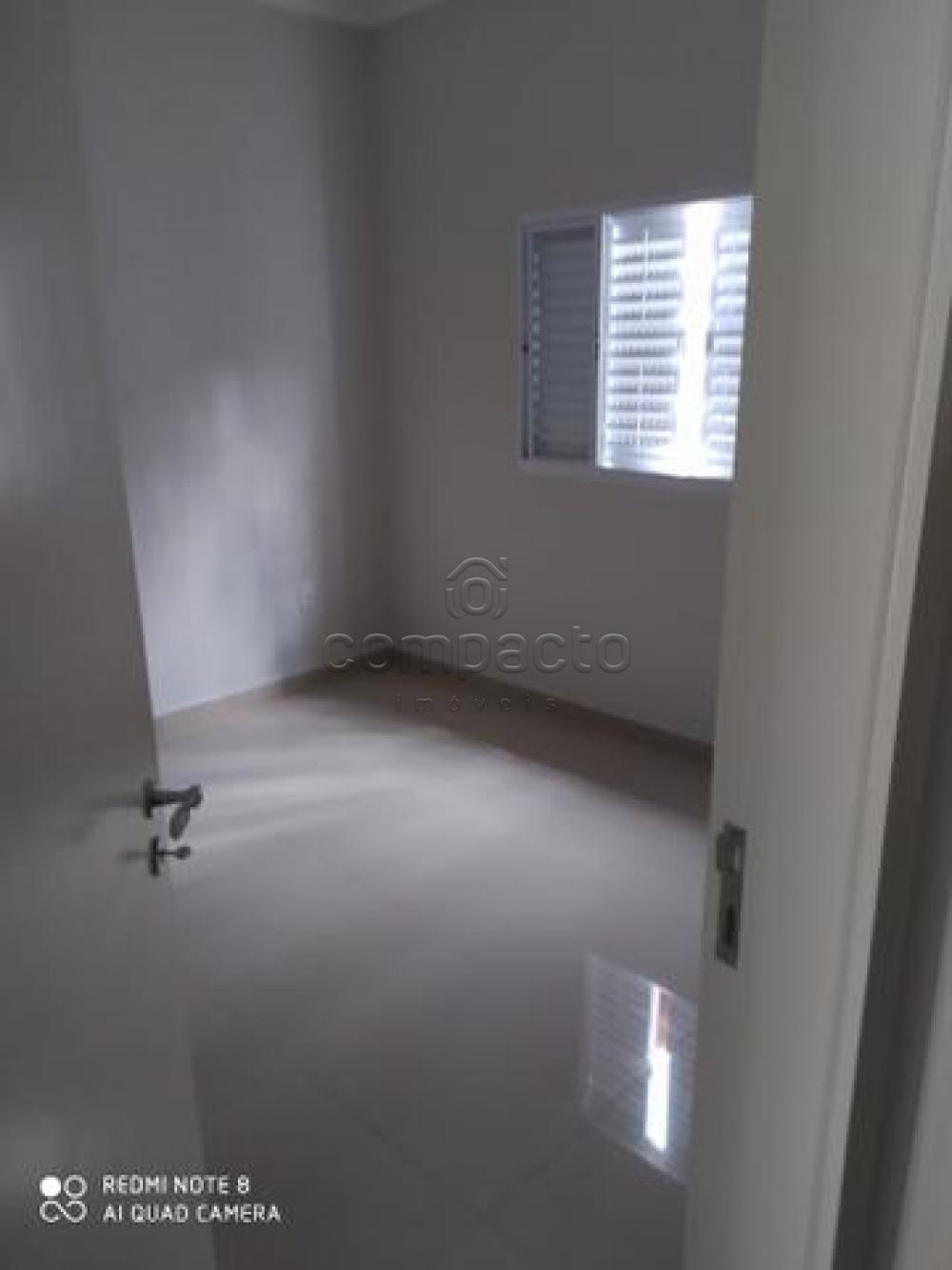 Comprar Casa / Padrão em São José do Rio Preto apenas R$ 350.000,00 - Foto 9 Comprar Casa / Padrão em São José do Rio Preto apenas R$ 350.000,00 - Foto 9