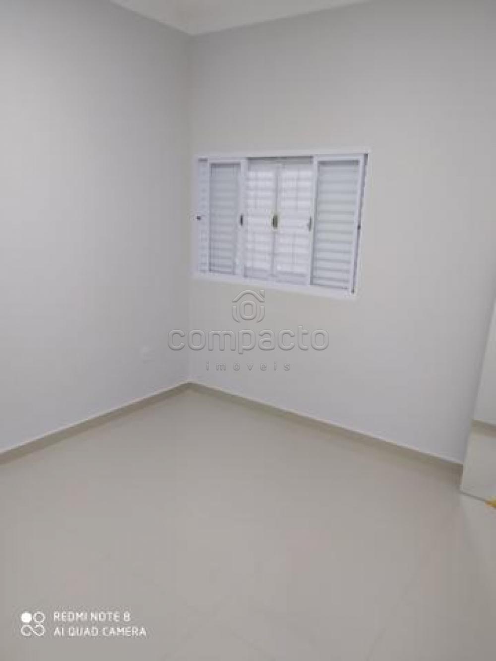 Comprar Casa / Padrão em São José do Rio Preto apenas R$ 350.000,00 - Foto 10 Comprar Casa / Padrão em São José do Rio Preto apenas R$ 350.000,00 - Foto 10