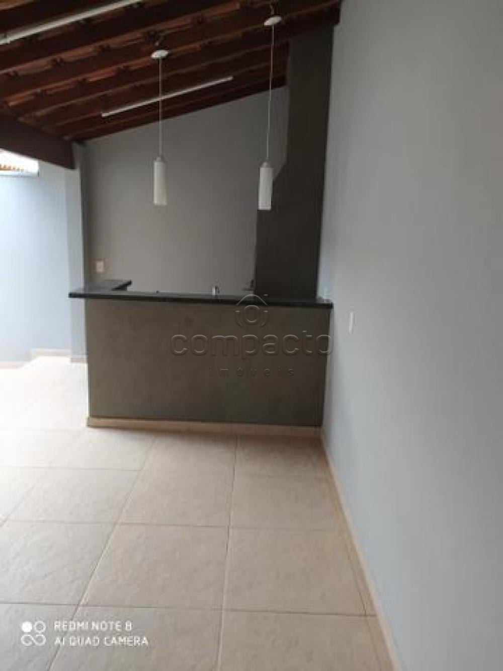 Comprar Casa / Padrão em São José do Rio Preto apenas R$ 350.000,00 - Foto 12 Comprar Casa / Padrão em São José do Rio Preto apenas R$ 350.000,00 - Foto 12