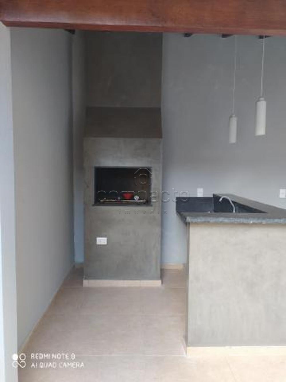 Comprar Casa / Padrão em São José do Rio Preto apenas R$ 350.000,00 - Foto 13 Comprar Casa / Padrão em São José do Rio Preto apenas R$ 350.000,00 - Foto 13