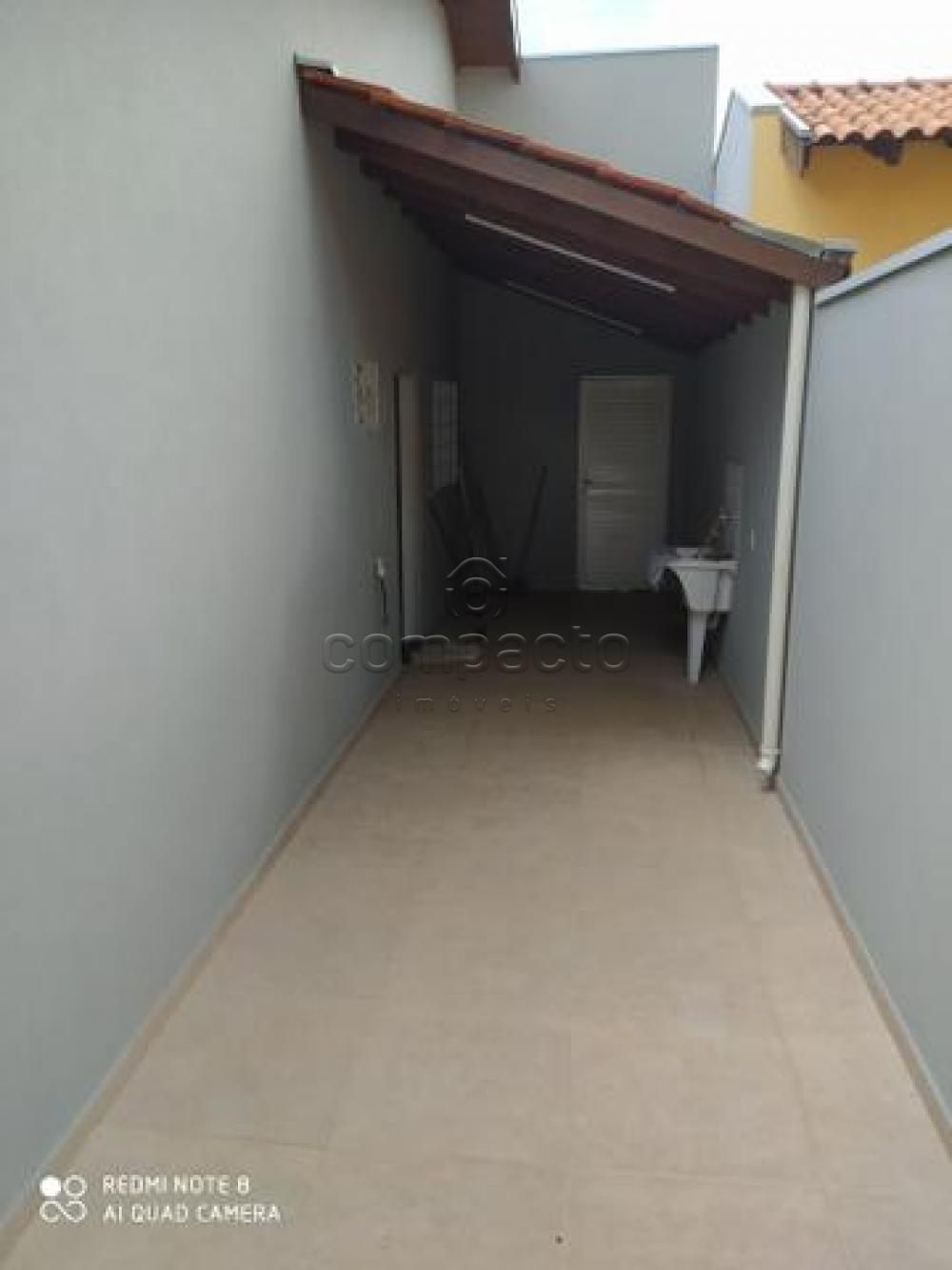 Comprar Casa / Padrão em São José do Rio Preto apenas R$ 350.000,00 - Foto 14 Comprar Casa / Padrão em São José do Rio Preto apenas R$ 350.000,00 - Foto 14