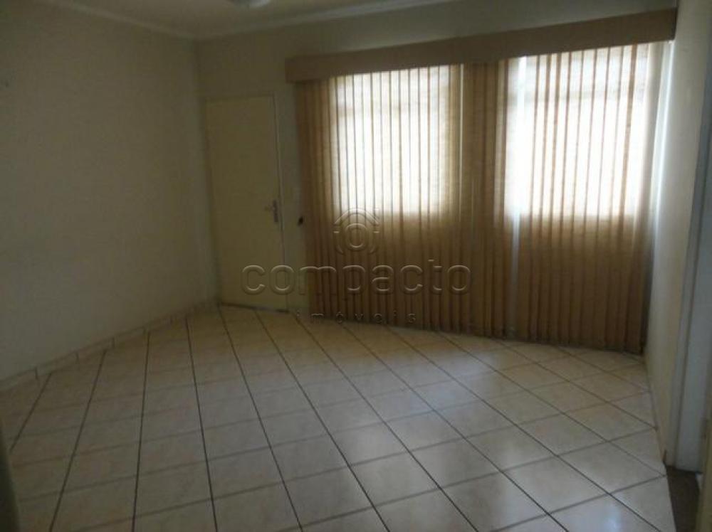 Comprar Apartamento / Padrão em São José do Rio Preto apenas R$ 245.000,00 - Foto 1 Comprar Apartamento / Padrão em São José do Rio Preto apenas R$ 245.000,00 - Foto 1