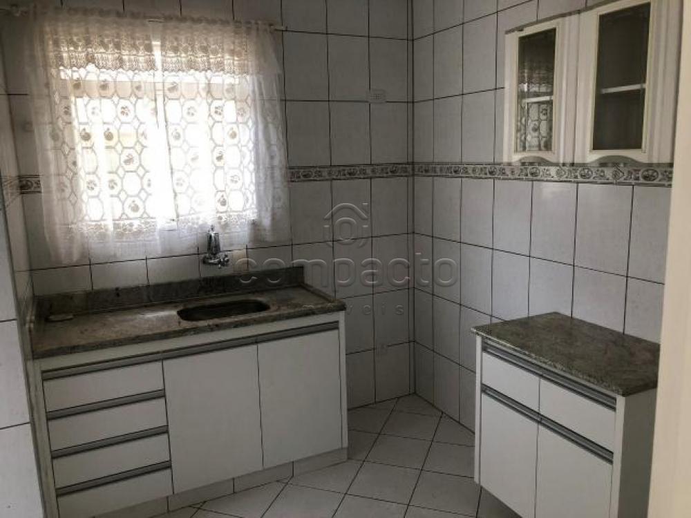 Comprar Apartamento / Padrão em São José do Rio Preto apenas R$ 245.000,00 - Foto 2 Comprar Apartamento / Padrão em São José do Rio Preto apenas R$ 245.000,00 - Foto 2