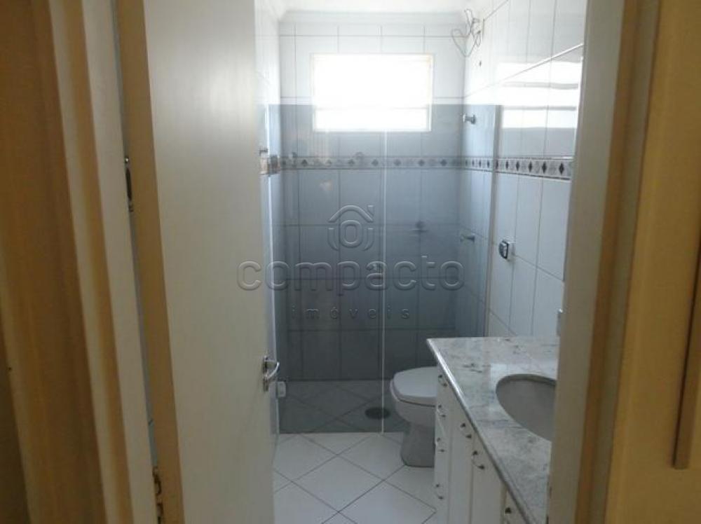 Comprar Apartamento / Padrão em São José do Rio Preto apenas R$ 245.000,00 - Foto 3 Comprar Apartamento / Padrão em São José do Rio Preto apenas R$ 245.000,00 - Foto 3