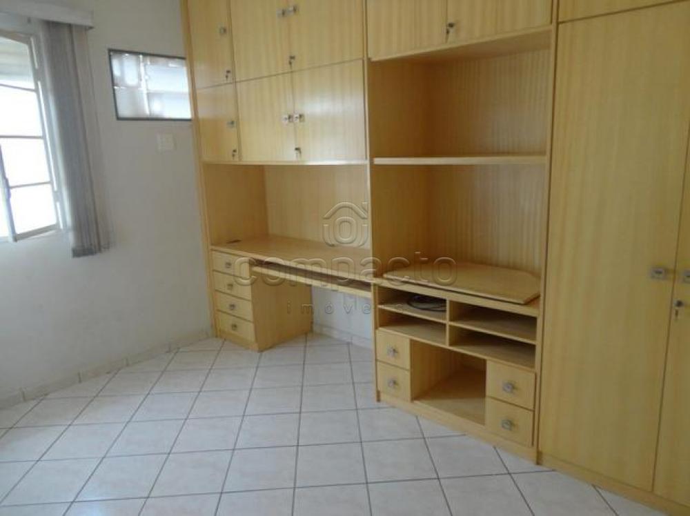 Comprar Apartamento / Padrão em São José do Rio Preto apenas R$ 245.000,00 - Foto 4 Comprar Apartamento / Padrão em São José do Rio Preto apenas R$ 245.000,00 - Foto 4