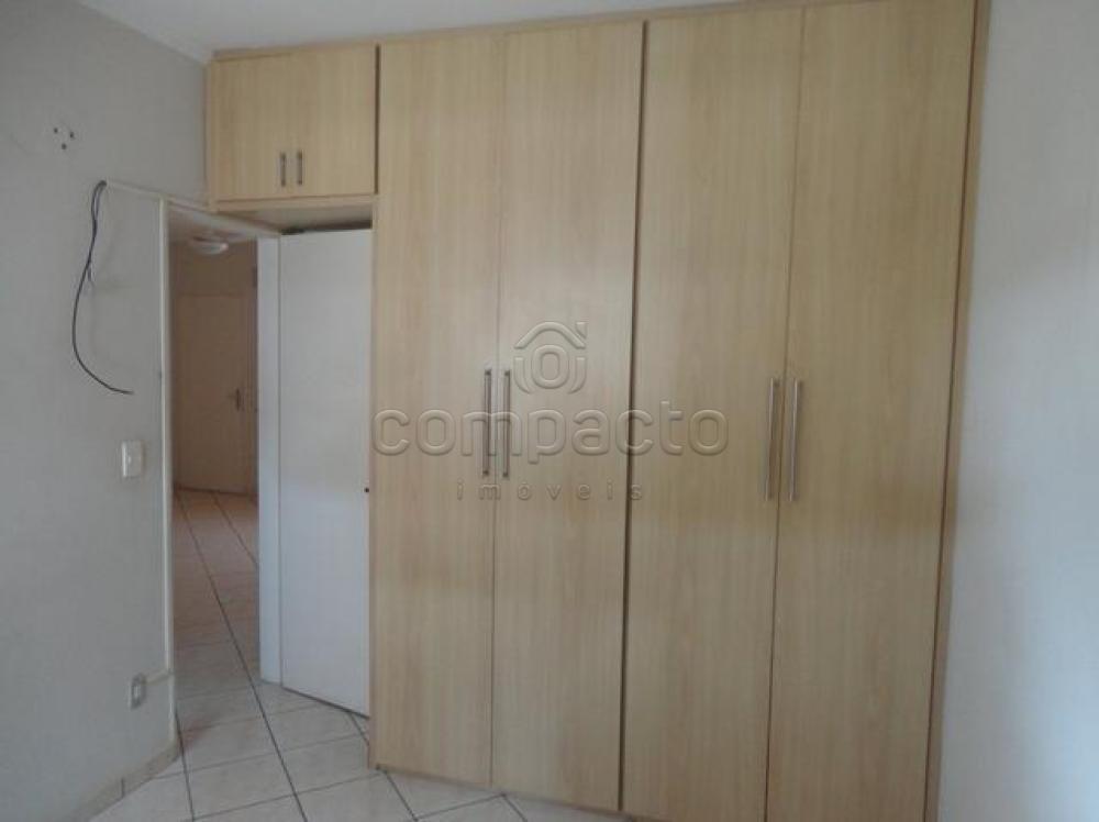 Comprar Apartamento / Padrão em São José do Rio Preto apenas R$ 245.000,00 - Foto 5 Comprar Apartamento / Padrão em São José do Rio Preto apenas R$ 245.000,00 - Foto 5