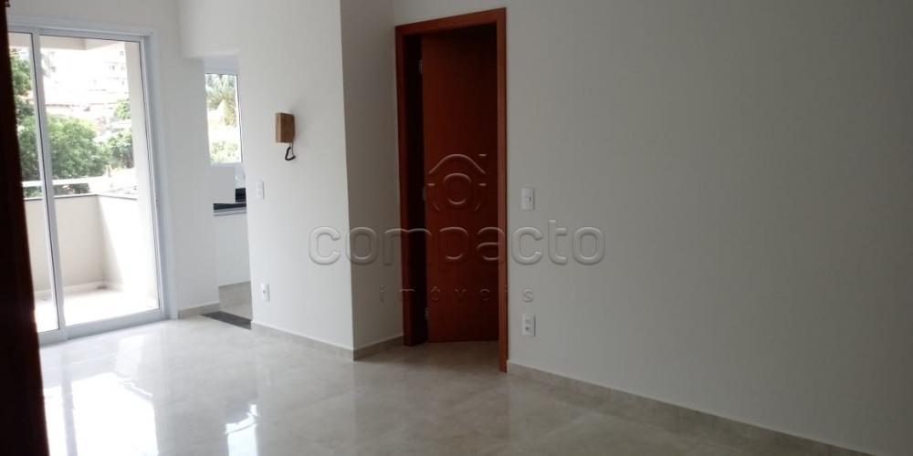 Comprar Apartamento / Padrão em São José do Rio Preto apenas R$ 293.000,00 - Foto 1 Comprar Apartamento / Padrão em São José do Rio Preto apenas R$ 293.000,00 - Foto 1