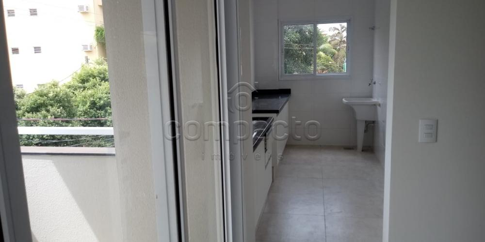 Comprar Apartamento / Padrão em São José do Rio Preto apenas R$ 293.000,00 - Foto 2 Comprar Apartamento / Padrão em São José do Rio Preto apenas R$ 293.000,00 - Foto 2