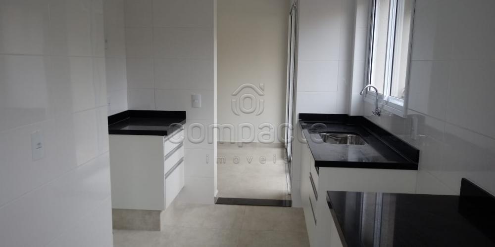 Comprar Apartamento / Padrão em São José do Rio Preto apenas R$ 293.000,00 - Foto 3 Comprar Apartamento / Padrão em São José do Rio Preto apenas R$ 293.000,00 - Foto 3