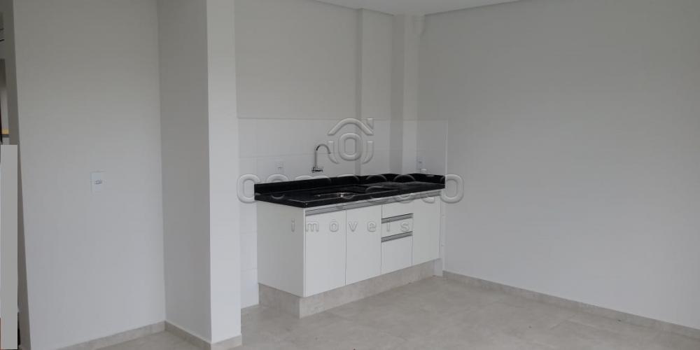 Comprar Apartamento / Padrão em São José do Rio Preto apenas R$ 293.000,00 - Foto 4 Comprar Apartamento / Padrão em São José do Rio Preto apenas R$ 293.000,00 - Foto 4