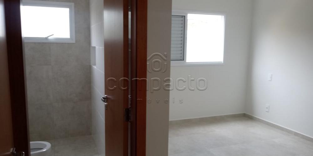 Comprar Apartamento / Padrão em São José do Rio Preto apenas R$ 293.000,00 - Foto 5 Comprar Apartamento / Padrão em São José do Rio Preto apenas R$ 293.000,00 - Foto 5