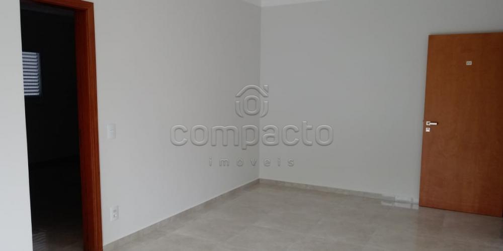 Comprar Apartamento / Padrão em São José do Rio Preto apenas R$ 293.000,00 - Foto 6 Comprar Apartamento / Padrão em São José do Rio Preto apenas R$ 293.000,00 - Foto 6
