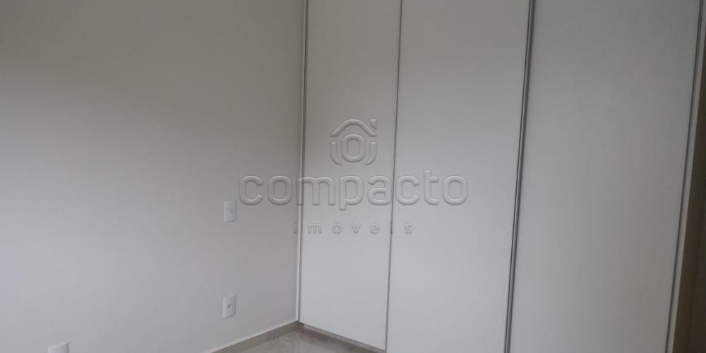 Comprar Apartamento / Padrão em São José do Rio Preto apenas R$ 293.000,00 - Foto 7 Comprar Apartamento / Padrão em São José do Rio Preto apenas R$ 293.000,00 - Foto 7