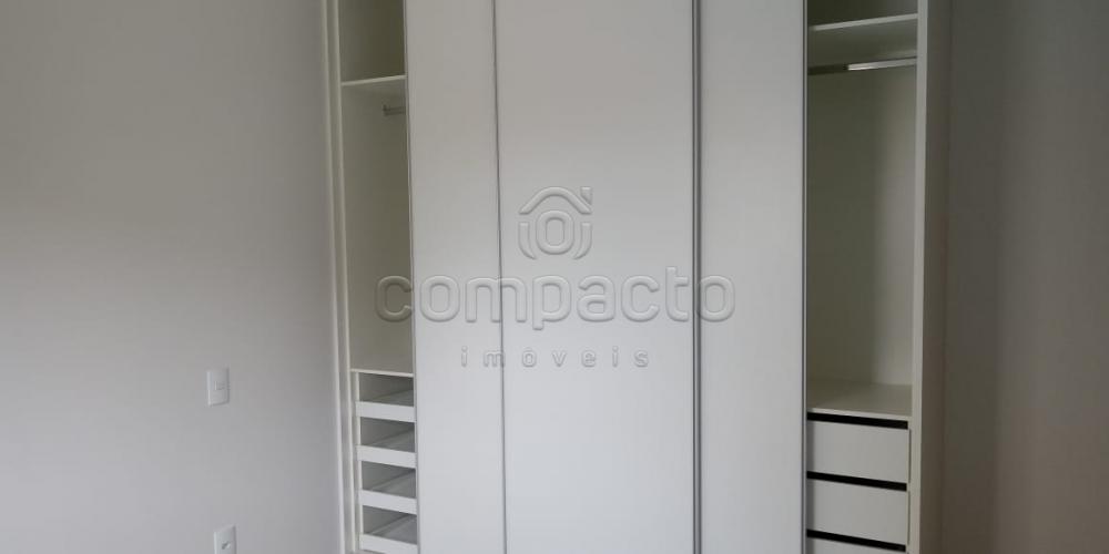 Comprar Apartamento / Padrão em São José do Rio Preto apenas R$ 293.000,00 - Foto 8 Comprar Apartamento / Padrão em São José do Rio Preto apenas R$ 293.000,00 - Foto 8
