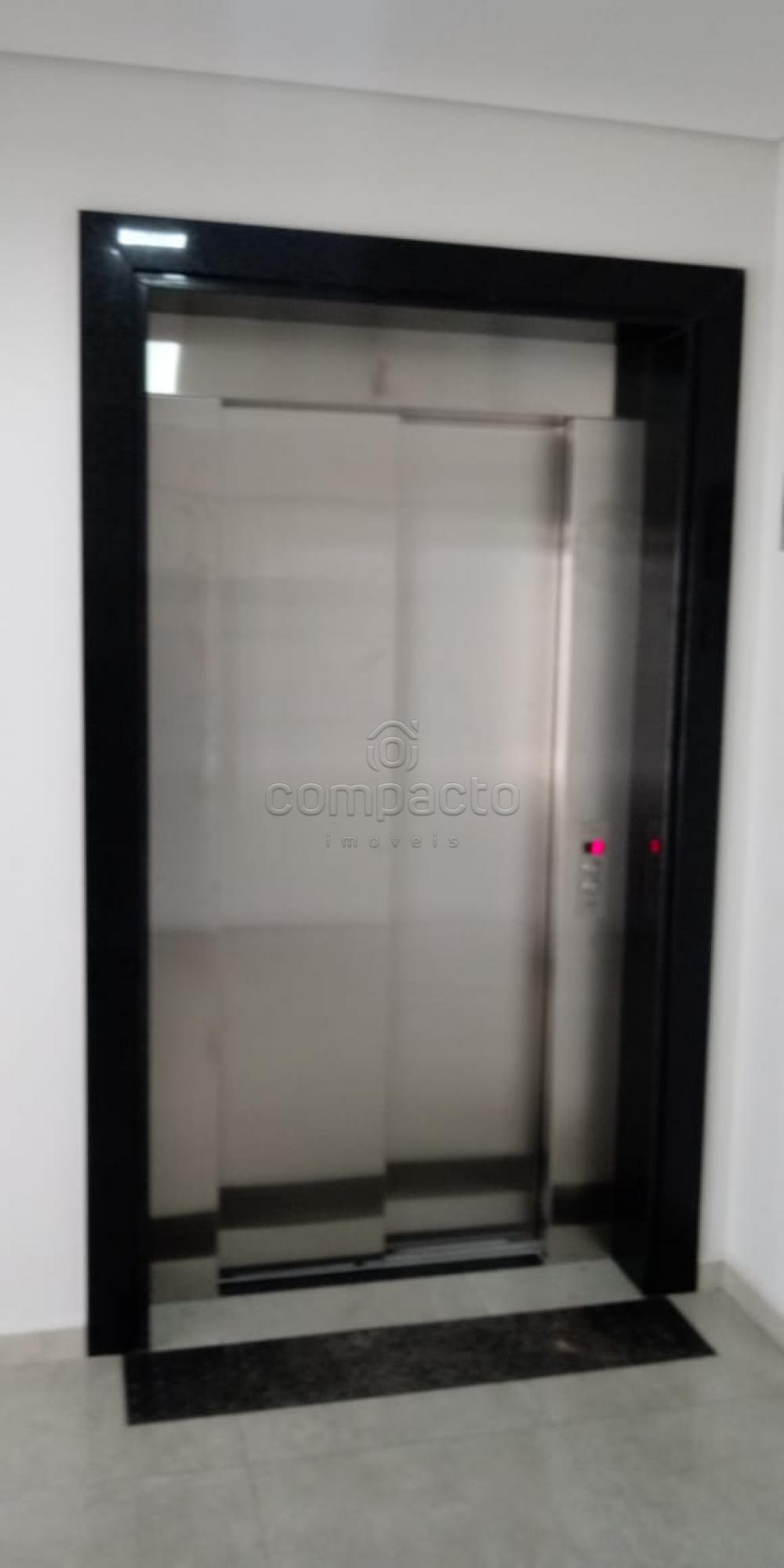 Comprar Apartamento / Padrão em São José do Rio Preto apenas R$ 293.000,00 - Foto 9 Comprar Apartamento / Padrão em São José do Rio Preto apenas R$ 293.000,00 - Foto 9