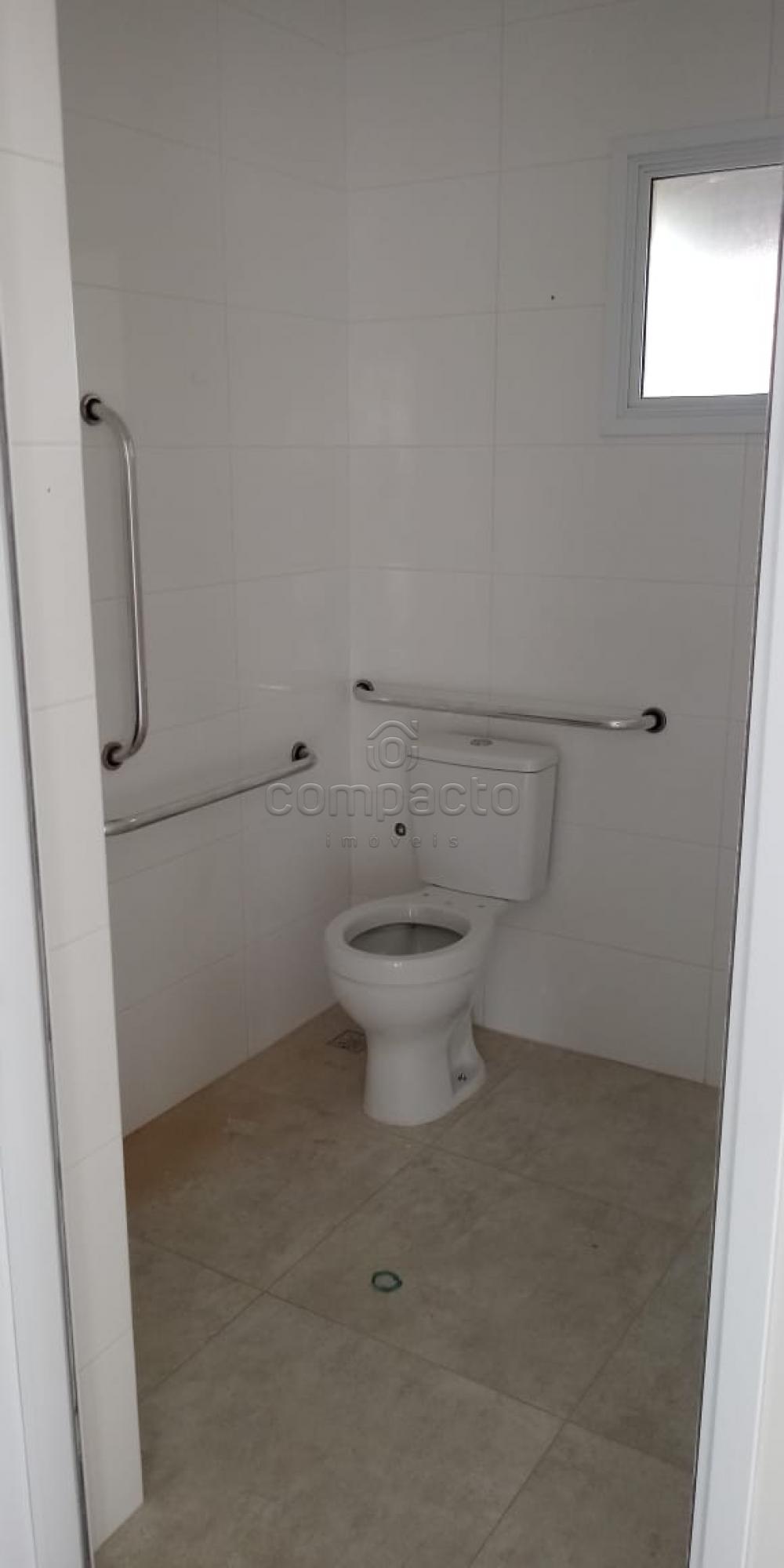 Comprar Apartamento / Padrão em São José do Rio Preto apenas R$ 293.000,00 - Foto 11 Comprar Apartamento / Padrão em São José do Rio Preto apenas R$ 293.000,00 - Foto 11