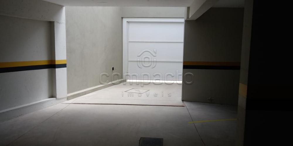Comprar Apartamento / Padrão em São José do Rio Preto apenas R$ 293.000,00 - Foto 12 Comprar Apartamento / Padrão em São José do Rio Preto apenas R$ 293.000,00 - Foto 12