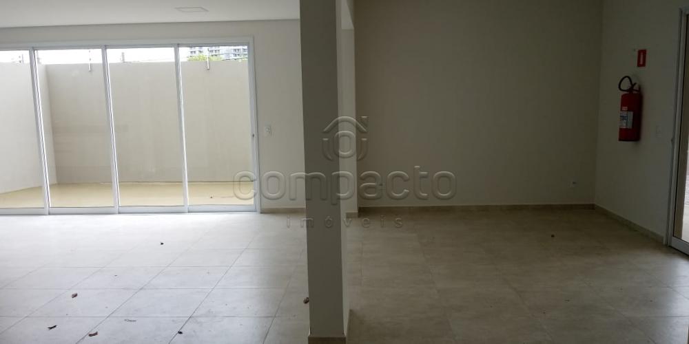 Comprar Apartamento / Padrão em São José do Rio Preto apenas R$ 293.000,00 - Foto 10 Comprar Apartamento / Padrão em São José do Rio Preto apenas R$ 293.000,00 - Foto 10