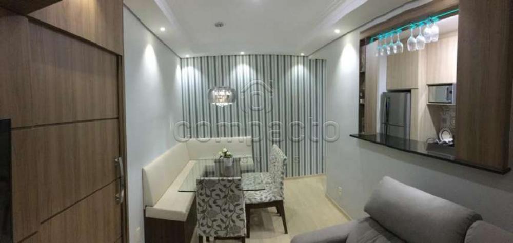 Comprar Apartamento / Padrão em São José do Rio Preto apenas R$ 190.000,00 - Foto 3 Comprar Apartamento / Padrão em São José do Rio Preto apenas R$ 190.000,00 - Foto 3