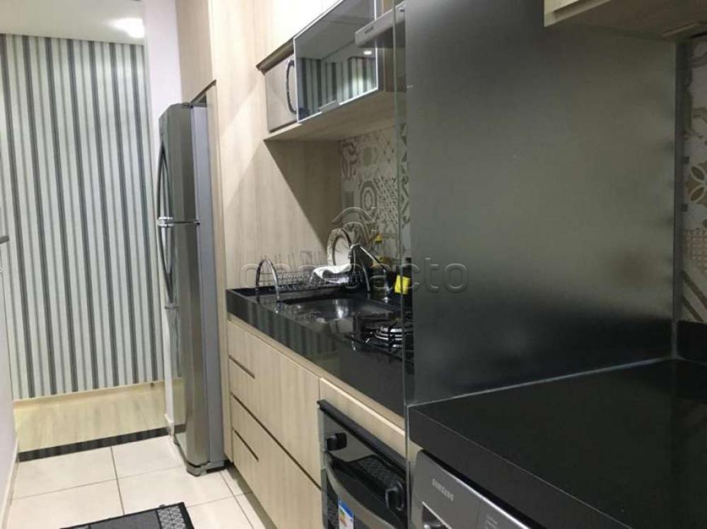 Comprar Apartamento / Padrão em São José do Rio Preto apenas R$ 190.000,00 - Foto 6 Comprar Apartamento / Padrão em São José do Rio Preto apenas R$ 190.000,00 - Foto 6