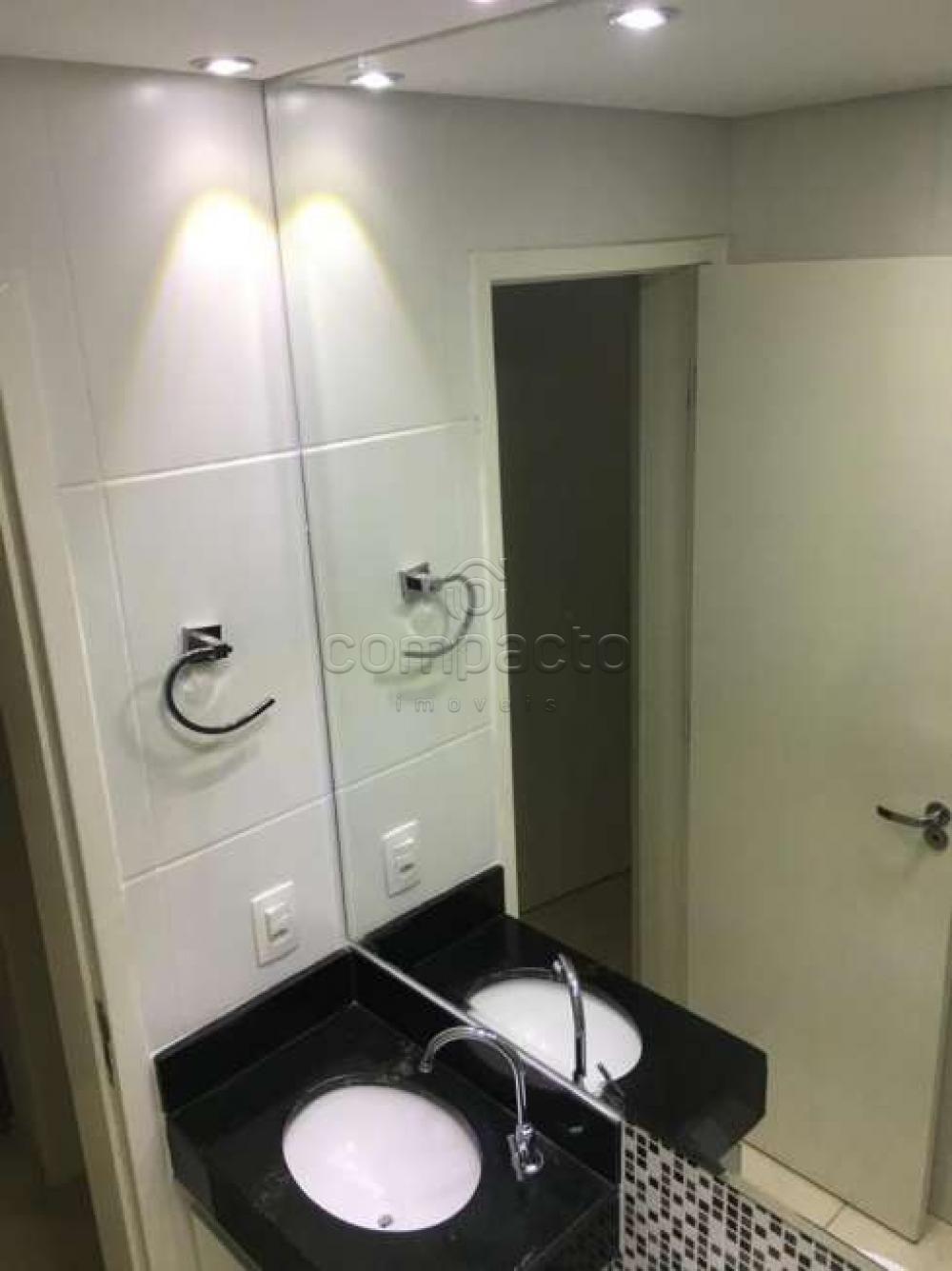 Comprar Apartamento / Padrão em São José do Rio Preto apenas R$ 190.000,00 - Foto 8 Comprar Apartamento / Padrão em São José do Rio Preto apenas R$ 190.000,00 - Foto 8