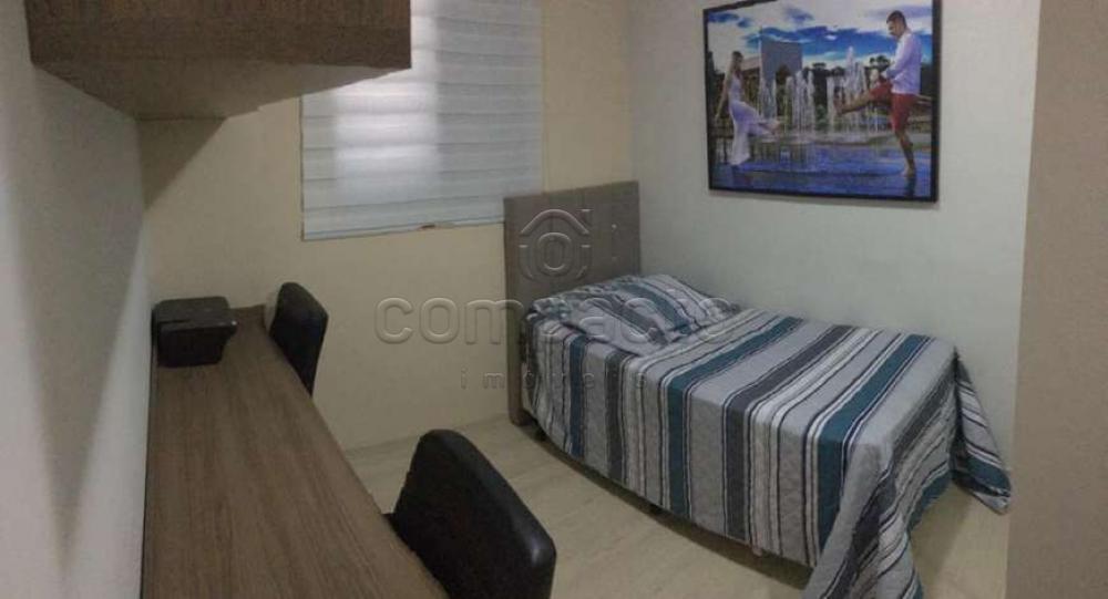 Comprar Apartamento / Padrão em São José do Rio Preto apenas R$ 190.000,00 - Foto 11 Comprar Apartamento / Padrão em São José do Rio Preto apenas R$ 190.000,00 - Foto 11