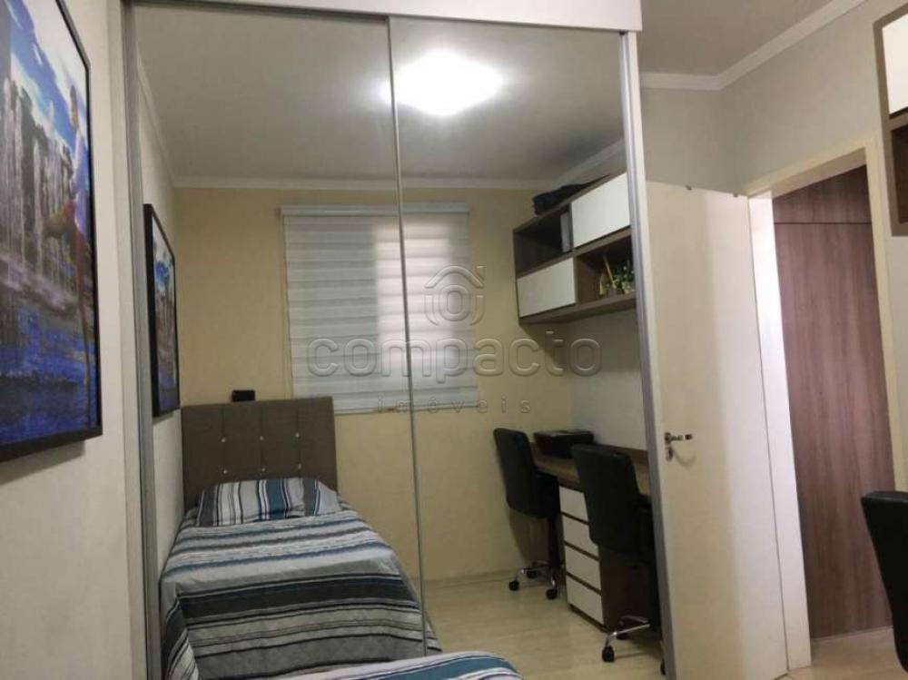 Comprar Apartamento / Padrão em São José do Rio Preto apenas R$ 190.000,00 - Foto 12 Comprar Apartamento / Padrão em São José do Rio Preto apenas R$ 190.000,00 - Foto 12