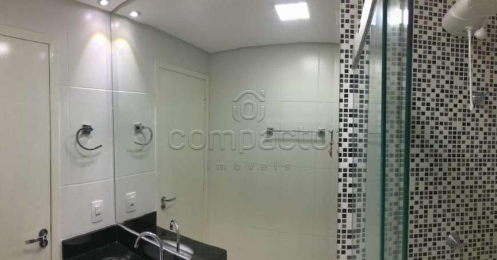 Comprar Apartamento / Padrão em São José do Rio Preto apenas R$ 190.000,00 - Foto 9 Comprar Apartamento / Padrão em São José do Rio Preto apenas R$ 190.000,00 - Foto 9