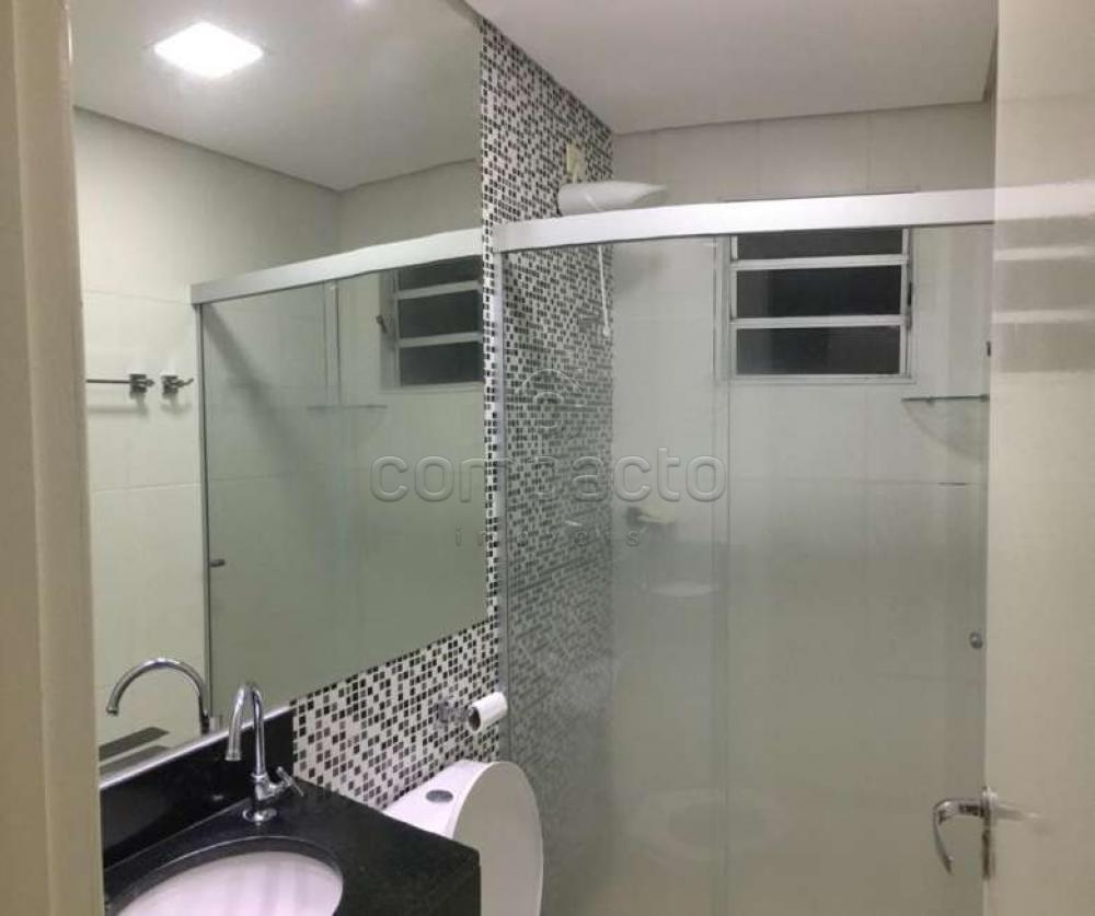 Comprar Apartamento / Padrão em São José do Rio Preto apenas R$ 190.000,00 - Foto 10 Comprar Apartamento / Padrão em São José do Rio Preto apenas R$ 190.000,00 - Foto 10