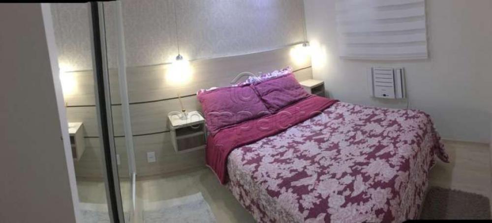 Comprar Apartamento / Padrão em São José do Rio Preto apenas R$ 190.000,00 - Foto 13 Comprar Apartamento / Padrão em São José do Rio Preto apenas R$ 190.000,00 - Foto 13