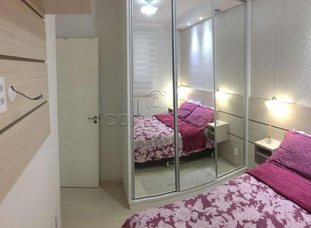 Comprar Apartamento / Padrão em São José do Rio Preto apenas R$ 190.000,00 - Foto 14 Comprar Apartamento / Padrão em São José do Rio Preto apenas R$ 190.000,00 - Foto 14