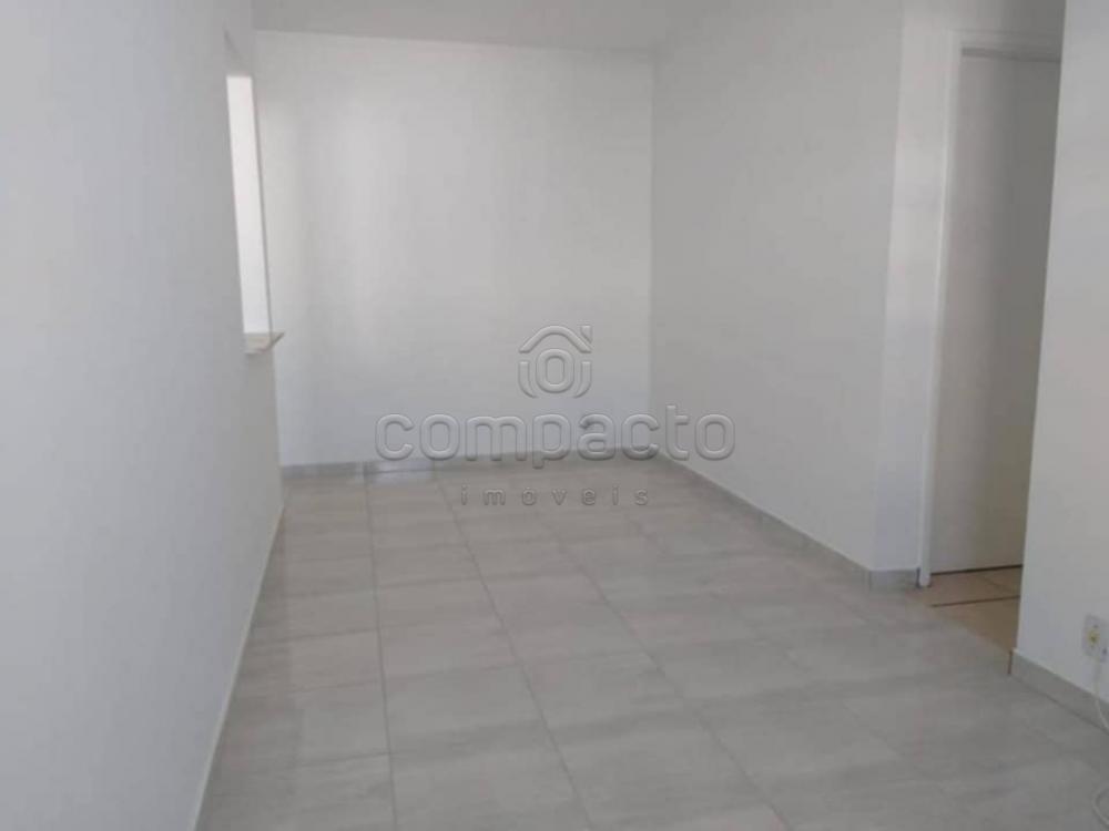 Alugar Apartamento / Cobertura em São José do Rio Preto apenas R$ 1.400,00 - Foto 2 Alugar Apartamento / Cobertura em São José do Rio Preto apenas R$ 1.400,00 - Foto 2