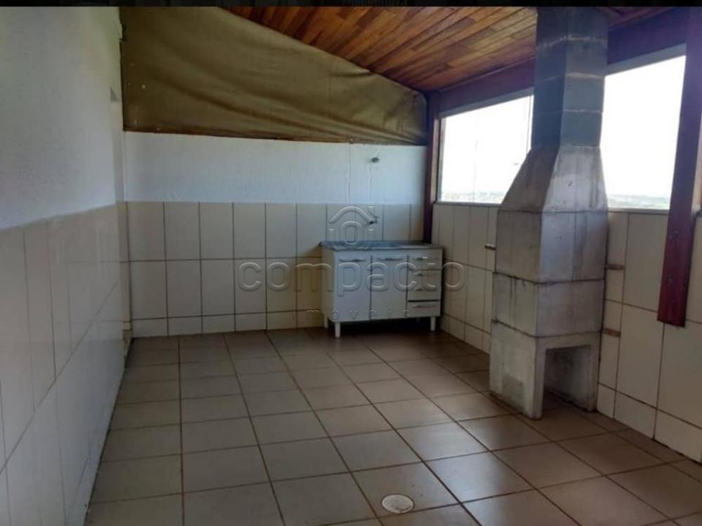 Alugar Apartamento / Cobertura em São José do Rio Preto apenas R$ 1.400,00 - Foto 6 Alugar Apartamento / Cobertura em São José do Rio Preto apenas R$ 1.400,00 - Foto 6