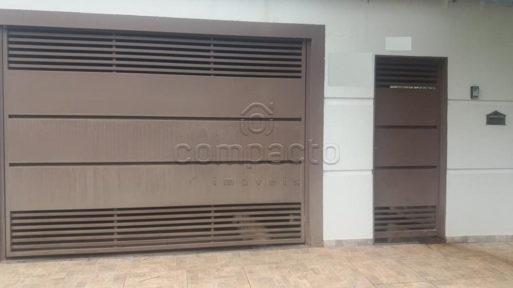 Comprar Casa / Padrão em São José do Rio Preto apenas R$ 315.000,00 - Foto 1 Comprar Casa / Padrão em São José do Rio Preto apenas R$ 315.000,00 - Foto 1