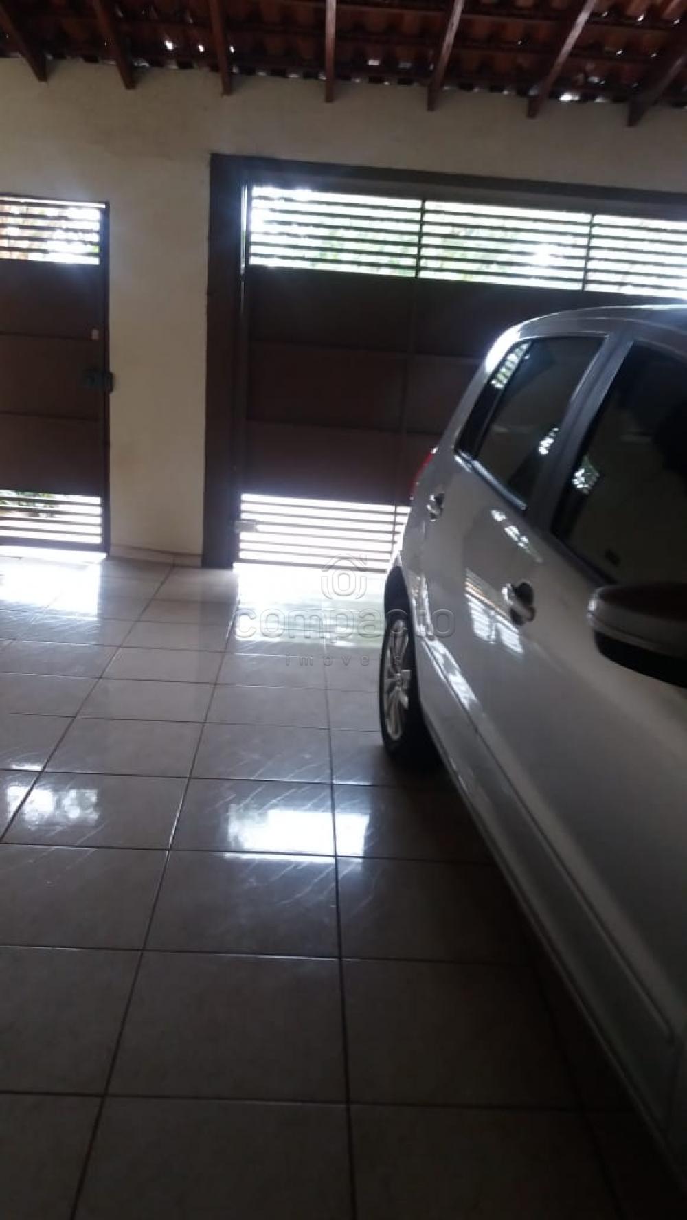 Comprar Casa / Padrão em São José do Rio Preto apenas R$ 315.000,00 - Foto 2 Comprar Casa / Padrão em São José do Rio Preto apenas R$ 315.000,00 - Foto 2