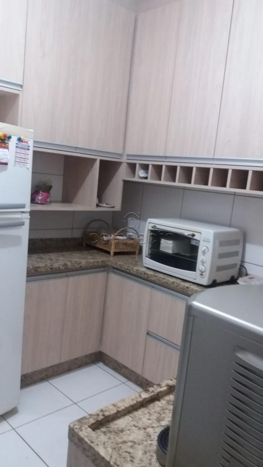 Comprar Casa / Padrão em São José do Rio Preto apenas R$ 315.000,00 - Foto 5 Comprar Casa / Padrão em São José do Rio Preto apenas R$ 315.000,00 - Foto 5