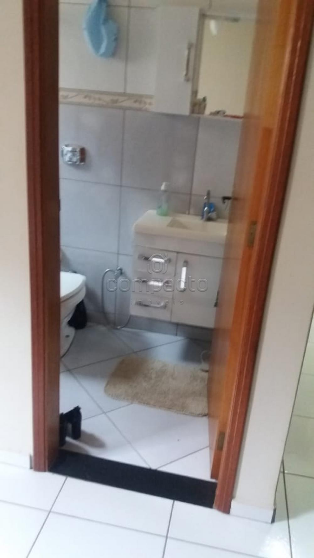 Comprar Casa / Padrão em São José do Rio Preto apenas R$ 315.000,00 - Foto 6 Comprar Casa / Padrão em São José do Rio Preto apenas R$ 315.000,00 - Foto 6