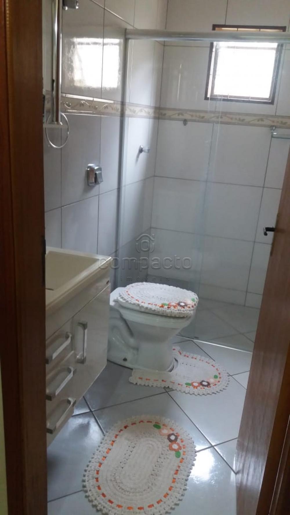 Comprar Casa / Padrão em São José do Rio Preto apenas R$ 315.000,00 - Foto 7 Comprar Casa / Padrão em São José do Rio Preto apenas R$ 315.000,00 - Foto 7