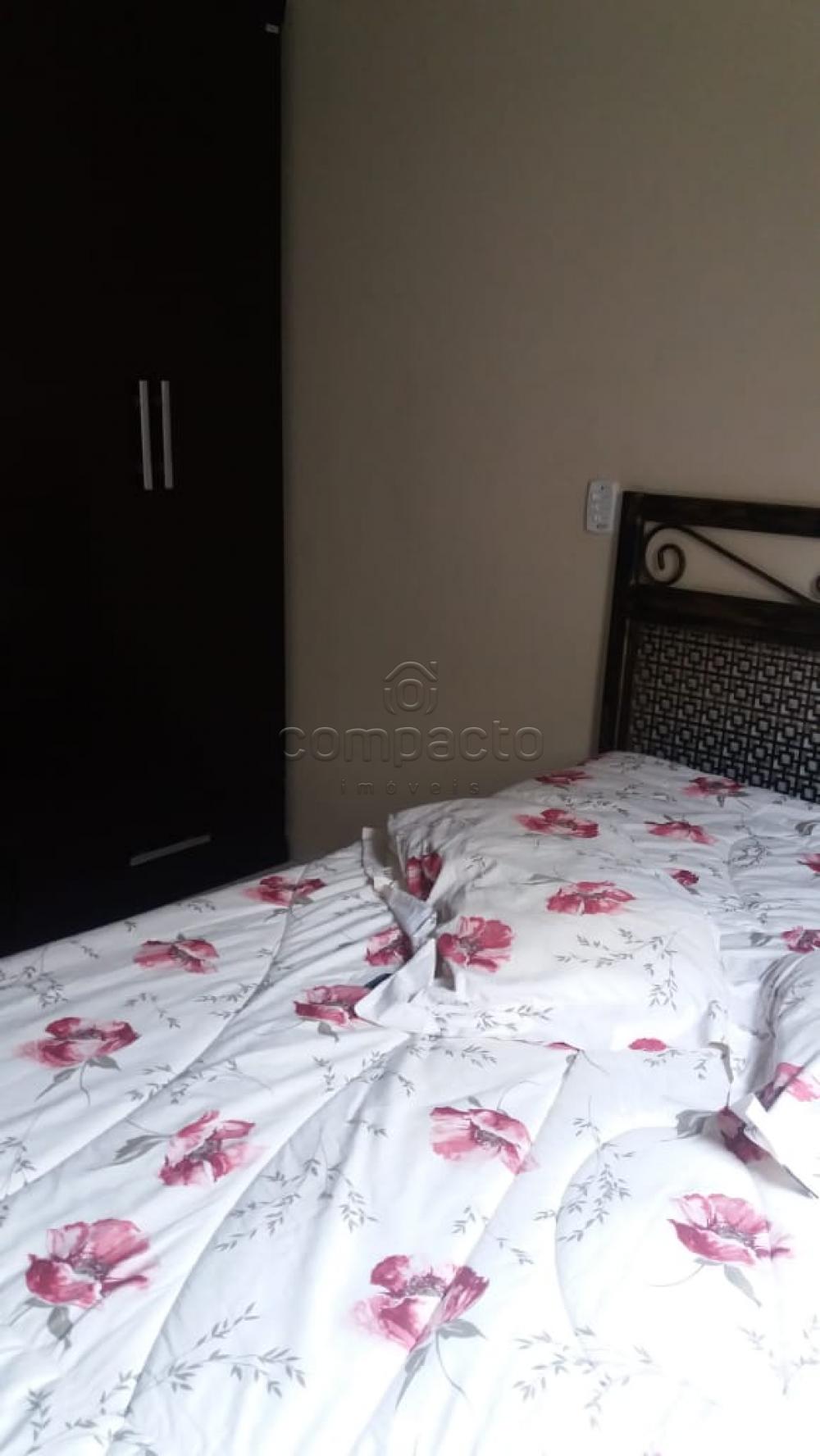 Comprar Casa / Padrão em São José do Rio Preto apenas R$ 315.000,00 - Foto 8 Comprar Casa / Padrão em São José do Rio Preto apenas R$ 315.000,00 - Foto 8