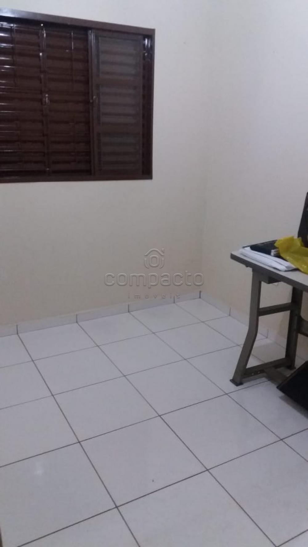 Comprar Casa / Padrão em São José do Rio Preto apenas R$ 315.000,00 - Foto 9 Comprar Casa / Padrão em São José do Rio Preto apenas R$ 315.000,00 - Foto 9