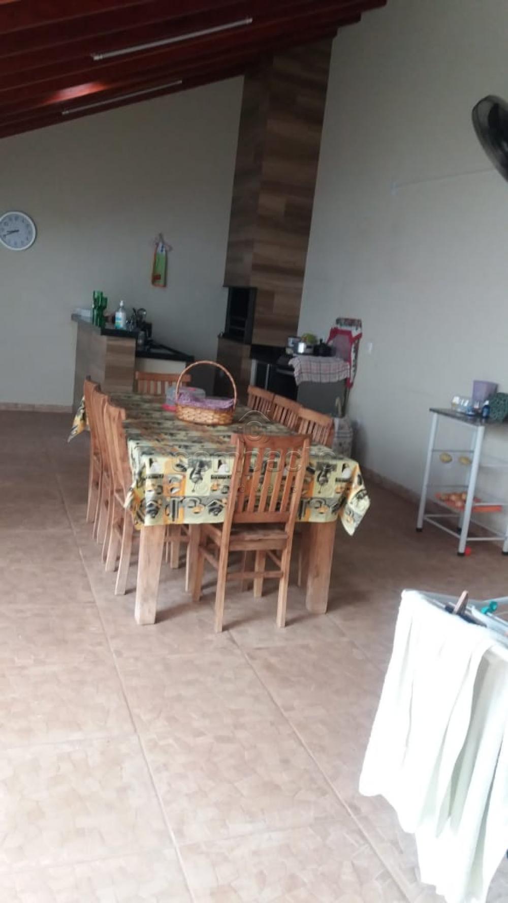 Comprar Casa / Padrão em São José do Rio Preto apenas R$ 315.000,00 - Foto 11 Comprar Casa / Padrão em São José do Rio Preto apenas R$ 315.000,00 - Foto 11
