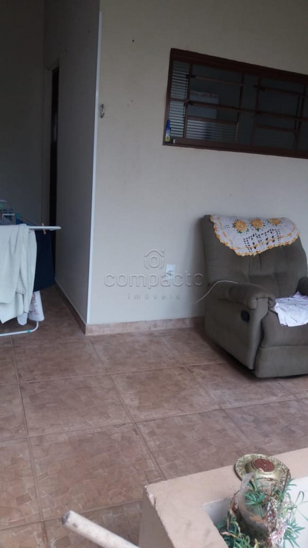 Comprar Casa / Padrão em São José do Rio Preto apenas R$ 315.000,00 - Foto 10 Comprar Casa / Padrão em São José do Rio Preto apenas R$ 315.000,00 - Foto 10
