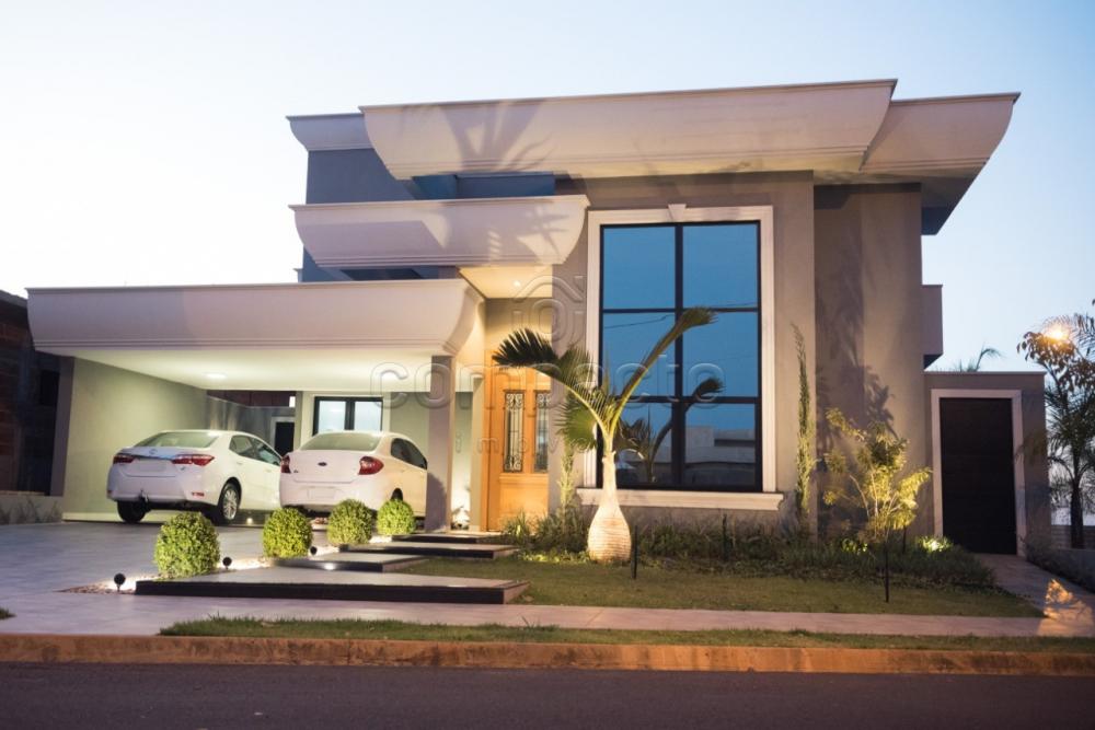 Comprar Casa / Condomínio em São José do Rio Preto apenas R$ 975.000,00 - Foto 1 Comprar Casa / Condomínio em São José do Rio Preto apenas R$ 975.000,00 - Foto 1
