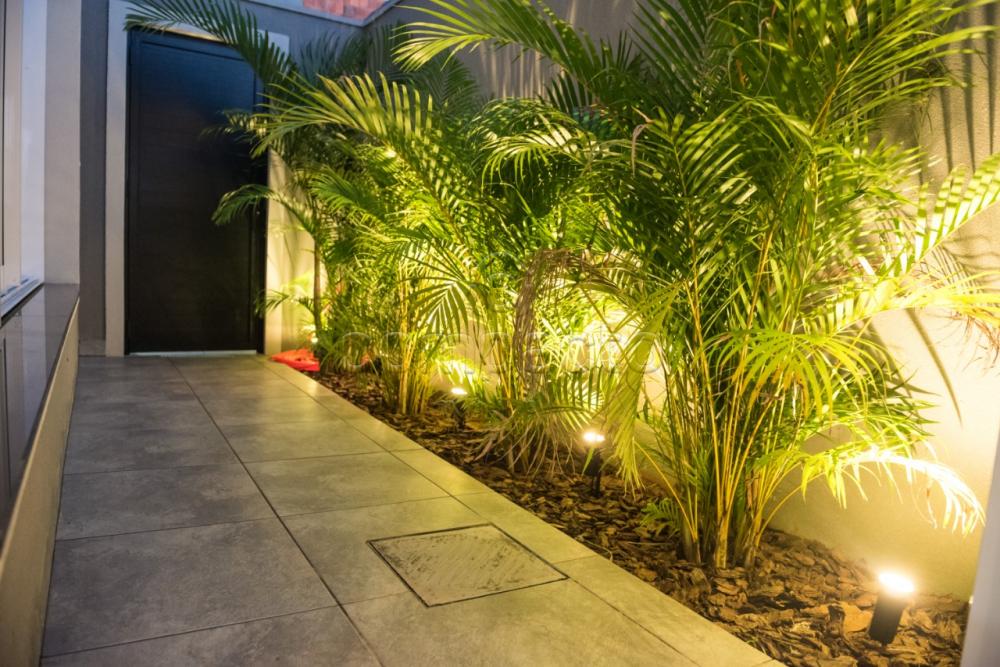 Comprar Casa / Condomínio em São José do Rio Preto apenas R$ 975.000,00 - Foto 3 Comprar Casa / Condomínio em São José do Rio Preto apenas R$ 975.000,00 - Foto 3