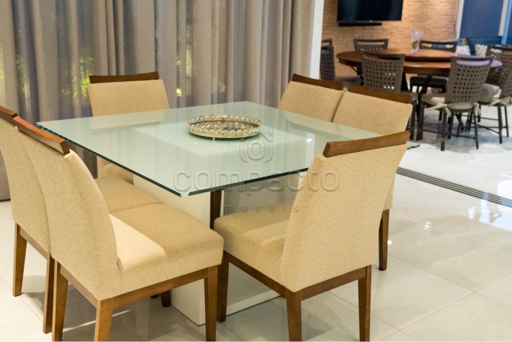Comprar Casa / Condomínio em São José do Rio Preto apenas R$ 975.000,00 - Foto 5 Comprar Casa / Condomínio em São José do Rio Preto apenas R$ 975.000,00 - Foto 5