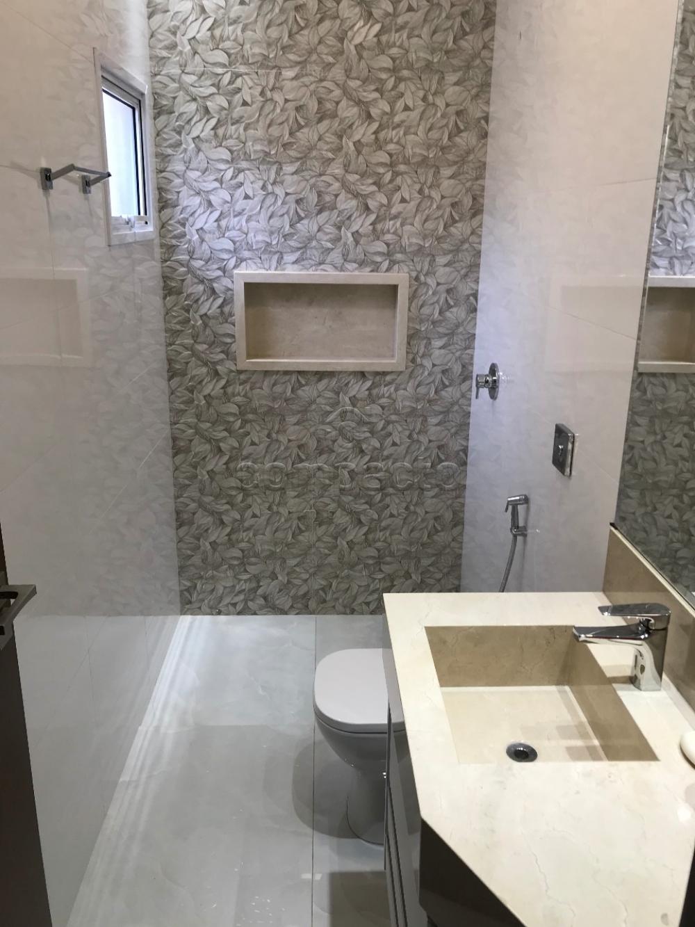 Comprar Casa / Condomínio em São José do Rio Preto apenas R$ 975.000,00 - Foto 9 Comprar Casa / Condomínio em São José do Rio Preto apenas R$ 975.000,00 - Foto 9
