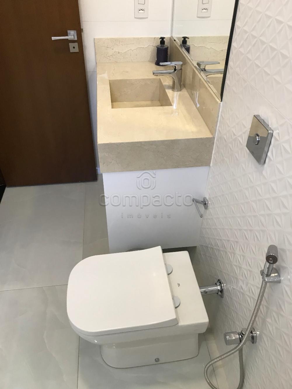 Comprar Casa / Condomínio em São José do Rio Preto apenas R$ 975.000,00 - Foto 11 Comprar Casa / Condomínio em São José do Rio Preto apenas R$ 975.000,00 - Foto 11